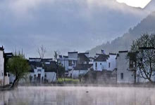 湘阴未命名
